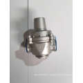 ss304 stainless steel  Y11 pressure reduce  valve